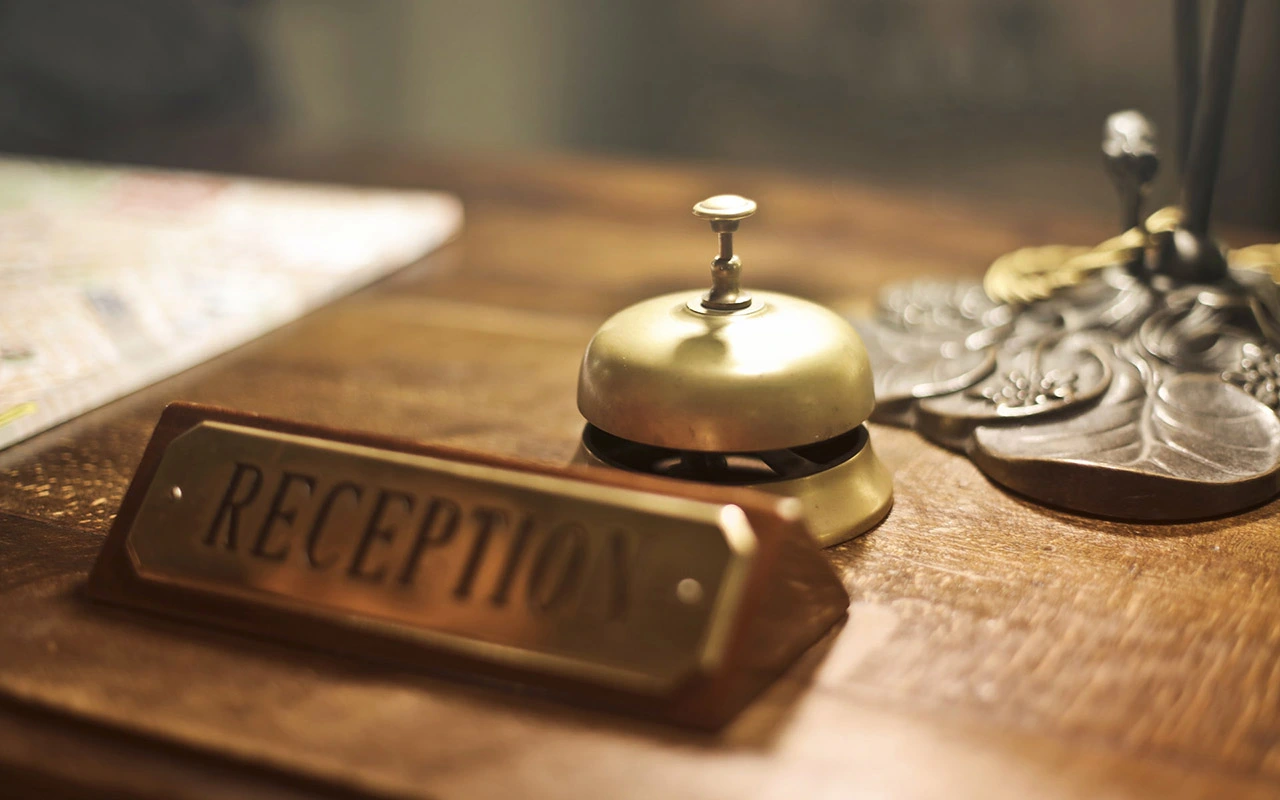  image Offre Petit-déjeuner inclus